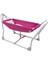 Milas Hamak Pembe 1