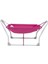 Milas Hamak Pembe 2