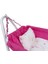Milas Hamak Pembe 4