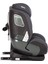 Omega I-Size Oto Koltuğu 9-36 Kg Dark Grey 3