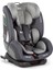 Omega I-Size Oto Koltuğu 9-36 Kg Light Grey 1