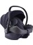 Cosmo I-Size Oto Koltuğu 0-13 Kg Grey 2