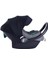 Cosmo I-Size Oto Koltuğu 0-13 Kg Grey 3