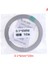 10M 6mm 8mm x 0.1/0.12/0.15 Nikel Şerit Bant Li 18650 Pil Noktası Sevıch (Yurt Dışından) 1