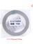 10M 6mm 8mm x 0.1/0.12/0.15 Nikel Şerit Bant Li 18650 Pil Noktası Sevıch (Yurt Dışından) 5