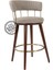 Bronx Bar Ceviz - 75 cm 1