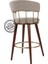 Bronx Bar Ceviz - 75 cm 3