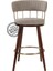 Bronx Bar Ceviz - 75 cm 4
