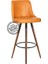 Esco Bar Sandalye - 75 cm 1