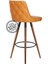 Esco Bar Sandalye - 75 cm 3
