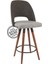 Como Bar Sandalye - 75 cm 1