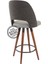 Como Bar Sandalye - 75 cm 3