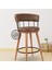 Bronx Bar Naturel - 65 cm 2