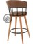 Bronx Bar Naturel - 65 cm 3
