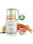 Philips Avent Wasabi Buharlı Pişirici Ve Blender Scf870/20 3