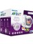 Avent SCF862/02 2'si 1 Arada Buharlı Pişirici Blender 5