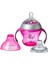 Tommee Tippee Alıştırma Bardağı 150 ml Kız Pembe 2