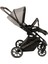 Nanofold 3 Bebek Arabası Greyson 3