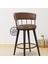 Bronx Bar Siyah - Drı - 65 cm 2
