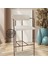 Boston Bar Sandalyesi Bronz - 75 cm 2