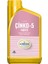 Çinko-5 Forte Sıvı Gübre 1 Litre 1