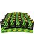 Whey Protein Saşe 990gr - 30 Adet X 33gr (Muz Aromalı) Hediyeli 1