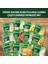 Ezogelin Çorbası 4 Kişilik 74g 7