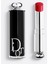 Addict Shine Lipstick 758 Lady Red 1