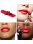 Addict Shine Lipstick 758 Lady Red 2