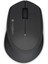 LOGITECH M280 KABLOSUZ BLACK MOUSE 910-004287 1