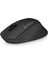 LOGITECH M280 KABLOSUZ BLACK MOUSE 910-004287 2