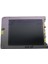 LQ9D011 LCD Ekran 1