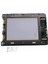 LQ9D011 LCD Ekran 2