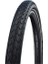 Green Marathon 24X1.75 Dış Lastik 1