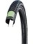 Green Marathon 24X1.75 Dış Lastik 2