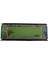 EW50191FLY LCD Ekran 1