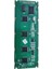 EW50191FLY LCD Ekran 2