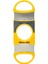 Cohiba Plastik Puro Kesici Sarı 80 Ring 2