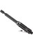 6 mm 20000 Rpm Havalı Uzun Kalıpçı Taşlama RT-1210-P 1