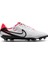 Legend Academy Fg/mg Beyaz Krampon DV4337100 Y-116 1