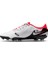 Legend Academy Fg/mg Beyaz Krampon DV4337100 Y-116 2