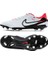Legend Academy Fg/mg Beyaz Krampon DV4337100 Y-116 4