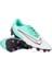 Phantom Gx Academy Fg/mg Beyaz Krampon DD9473 300 Y-117 3