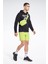 Rı Ft Big Logo Oth Siyah Erkek Sweatshirt 5