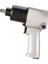 1/2" 70 Kg 7000 Rpm Kabzalı Havalı Somun Sökme RT-5268 1