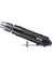 10 mm 1800 Rpm Havalı Düz Matkap RT-3808-P 1