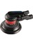 150 mm 10000 Rpm Havalı Orbital Daire Zımpara Merkezi Vakumlu RT-2151 1