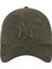 New Era New York Yankees 60364205 Şapka 2