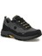 Eco Low 3pr Gri Erkek Outdoor 2