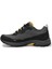 Eco Low 3pr Gri Erkek Outdoor 3